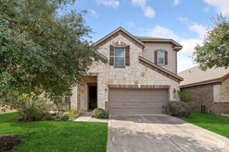 Building Photo - 2919 Coastal Prairie Ln