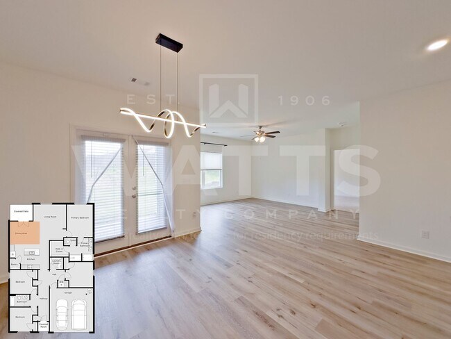 Building Photo - 4-Bedroom, 2-Bath House in Chelsea Park