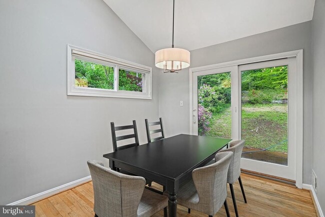 Building Photo - 6301 Crathie Ln