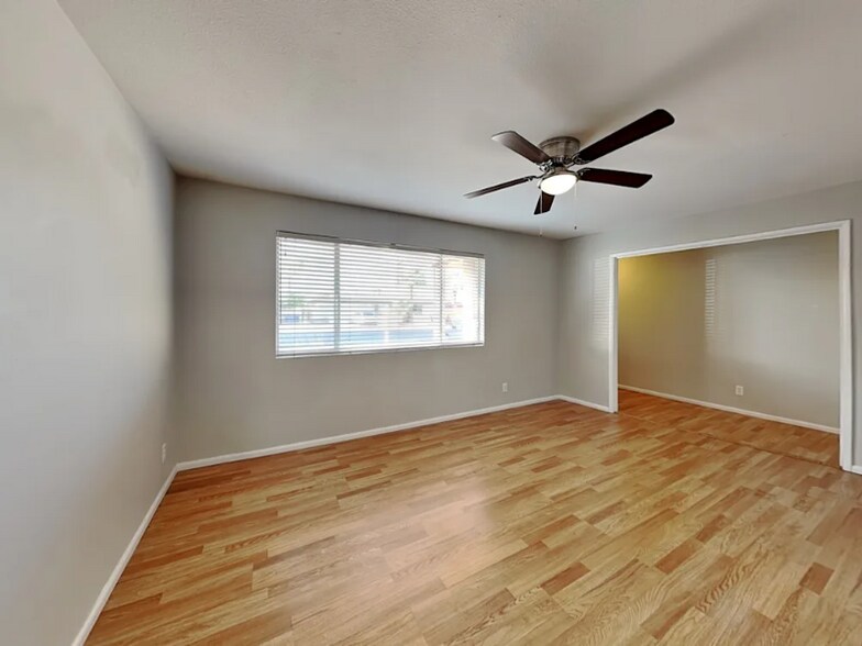 Building Photo - 413 E Fremont Dr