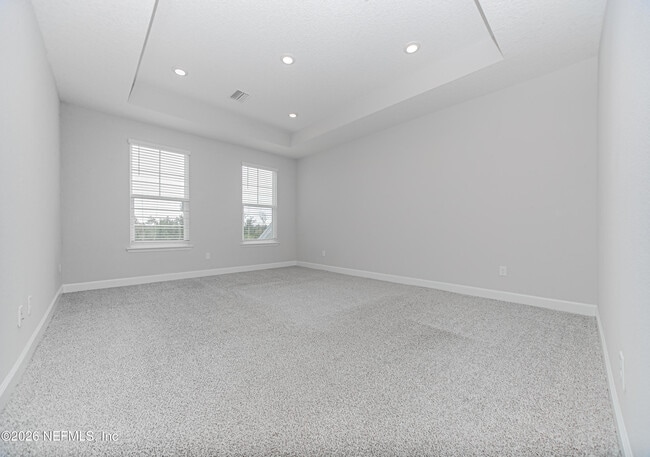 Building Photo - 33 Ibiza Ct