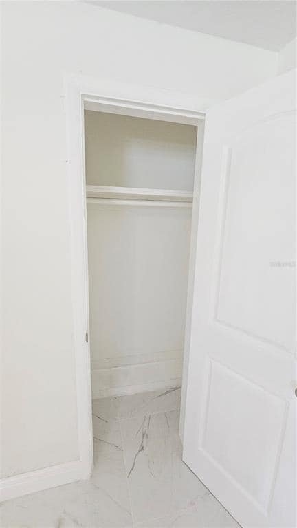 Building Photo - 710 Pennsylvania Ave