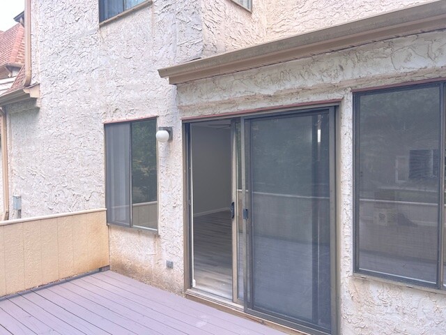 Building Photo - 29 Nicole Terrace