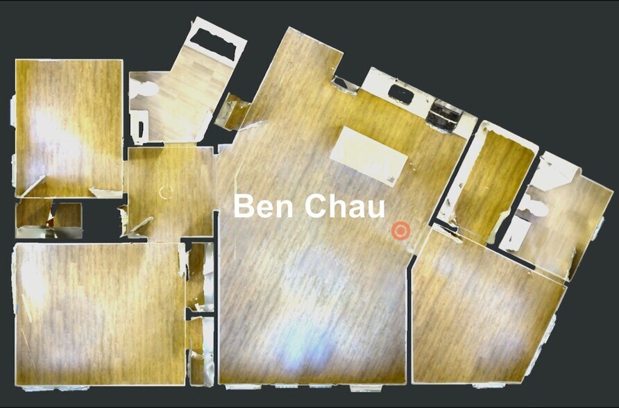 Building Photo - 44 Medford St