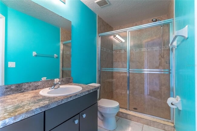 Building Photo - 6007 Scotchwood Glen
