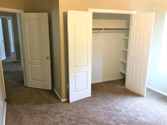 Building Photo - 4503 Noble Ct