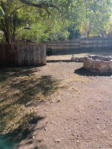 Building Photo - 111 Crystal Park Rd