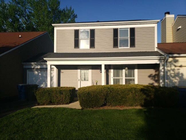 Primary Photo - 7321 Trent Rd