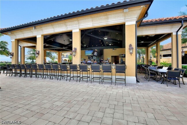 Building Photo - 28021 Bridgetown Ct