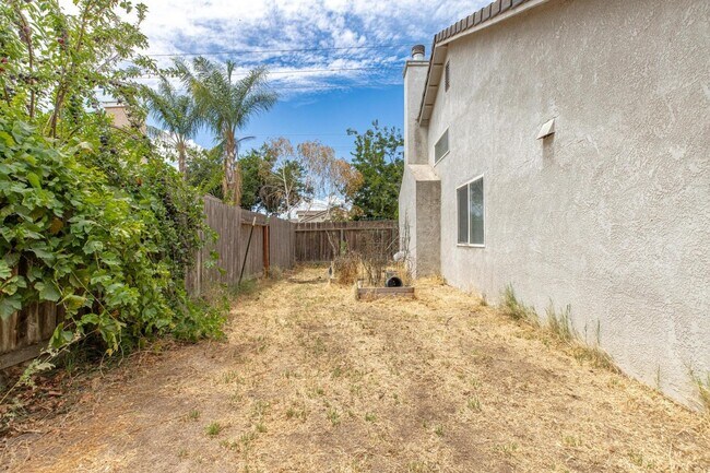 Building Photo - 4610 Fosberg Rd