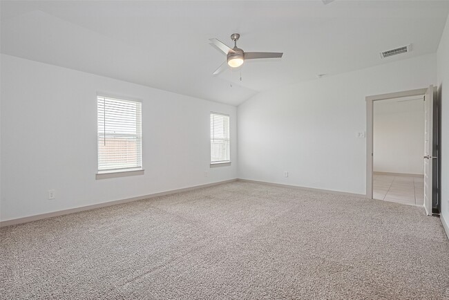 Building Photo - 29518 Paytons Park Ct