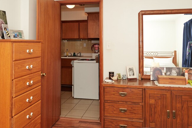 Building Photo - 4304 13 Mile Rd