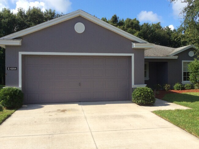 Building Photo - 4254 Whistlewood Cir