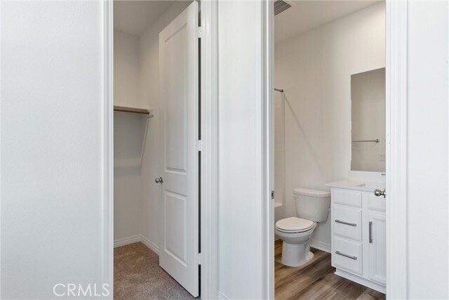 Building Photo - 138 Sawbuck