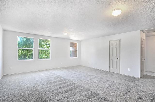 Building Photo - 3327 Andalusian Dr