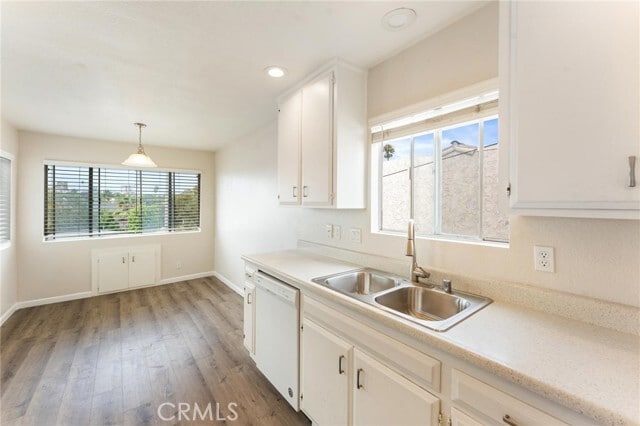 Building Photo - 34602 Calle Rosita