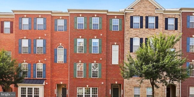 Building Photo - 15213 Lancashire Dr