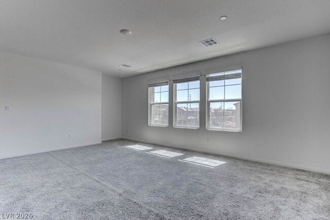 Building Photo - 10944 Meridian Flds Ave