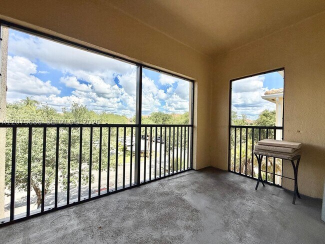 Building Photo - 2726 Anzio Ct