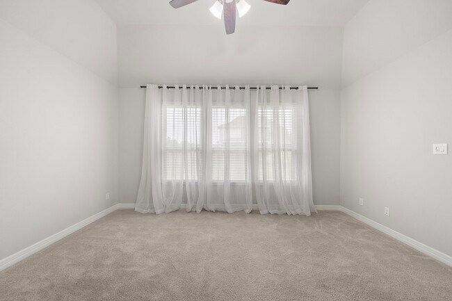 Building Photo - 27130 Spanish Wind Ct