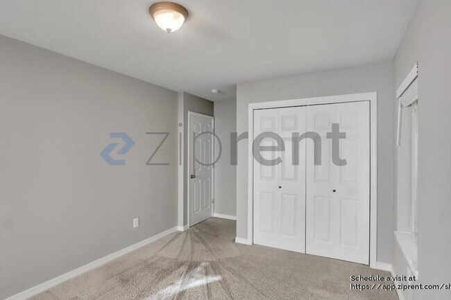 Building Photo - 25125 Reith Rd