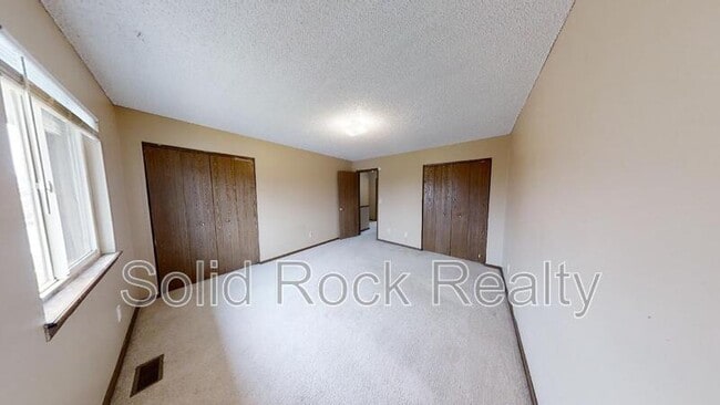 Building Photo - 6652 Pahokee Ct