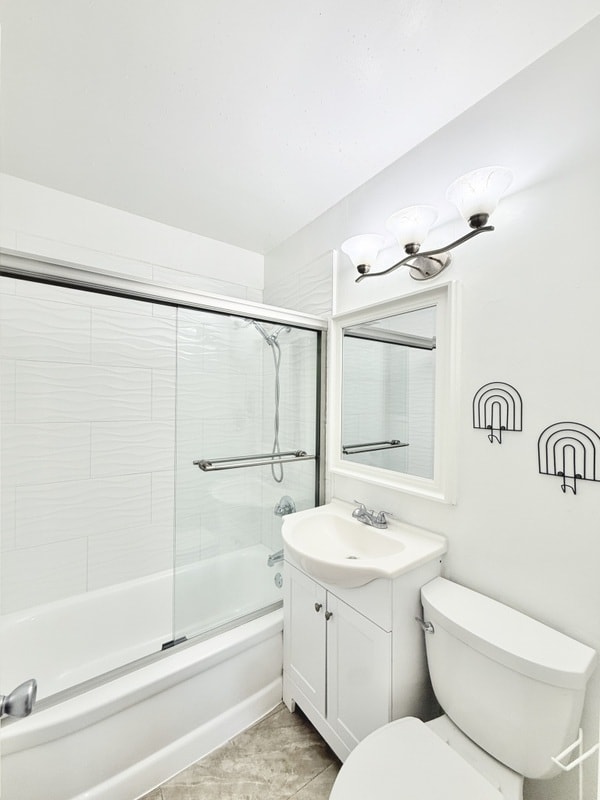 Building Photo - 9401 88th Way N