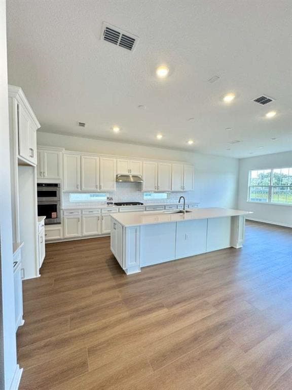 Building Photo - 214 Woodfall Ln