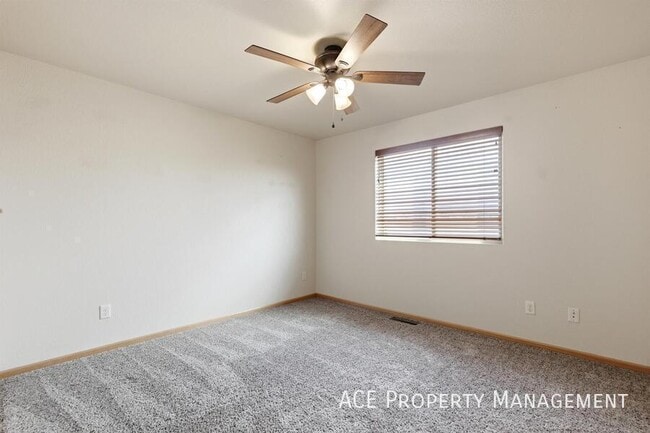 Building Photo - 14835 Fox Trail