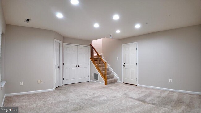 Building Photo - 9963 Fragrant Lilies Way