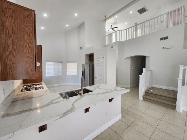 Building Photo - 753 Maranello St