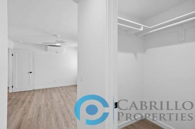 Building Photo - 3066 46th St