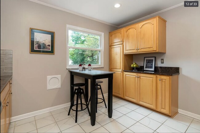 Building Photo - 2654 Lane Rd