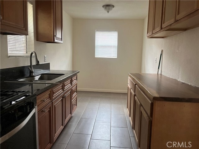 Building Photo - 1716 Glen Ave