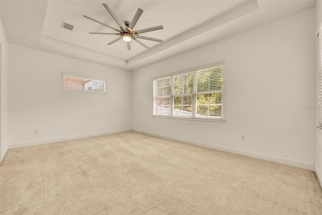 Building Photo - 14078 Alafaya Oak Bnd
