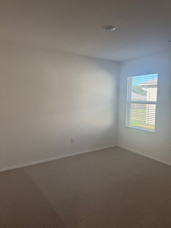 Building Photo - Questions please contact Joshua LaFever 50...