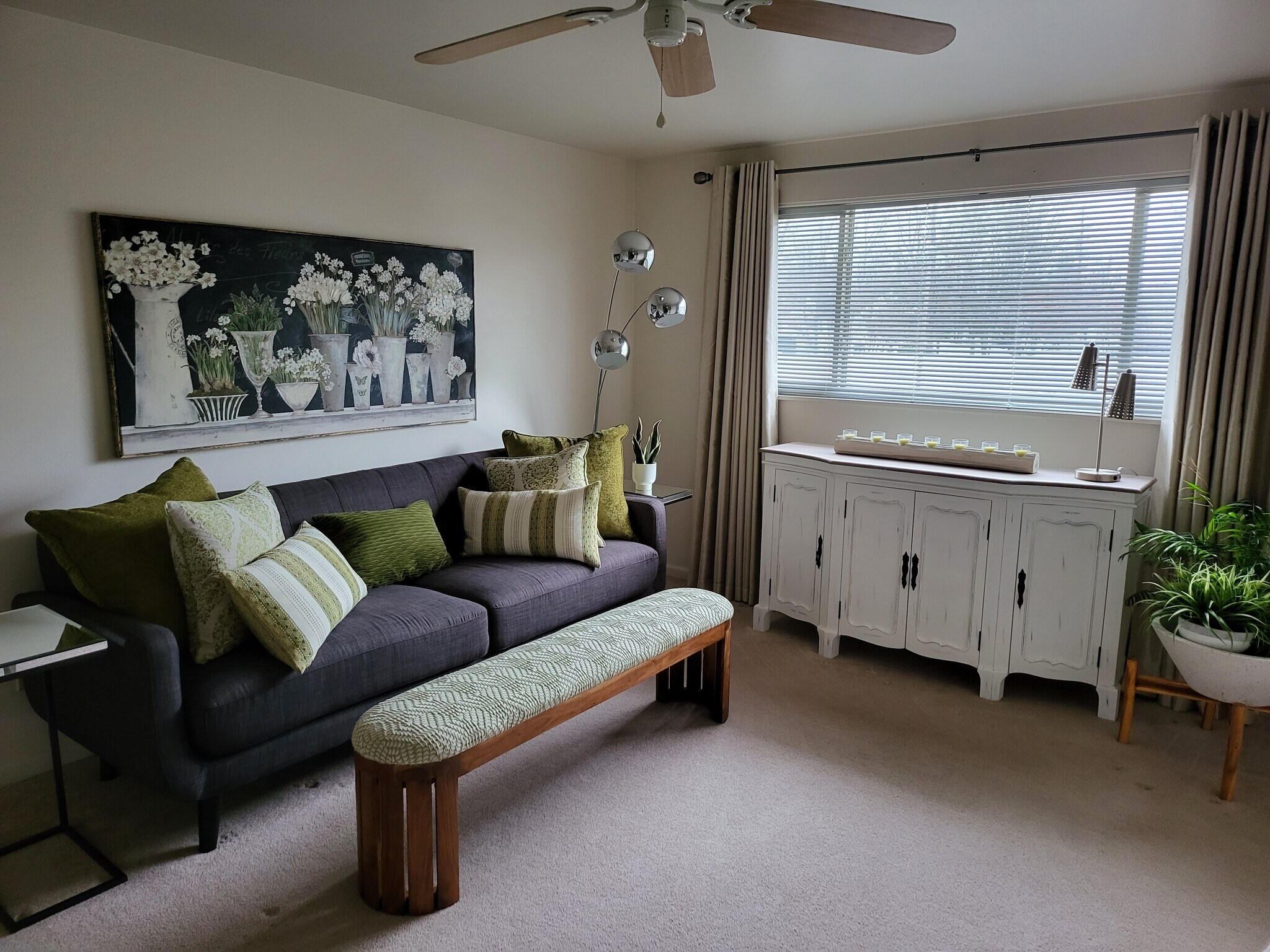 Living RM - 3369 Maize Rd