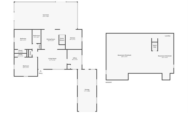 Building Photo - 149 Wurtsboro Mountain Rd
