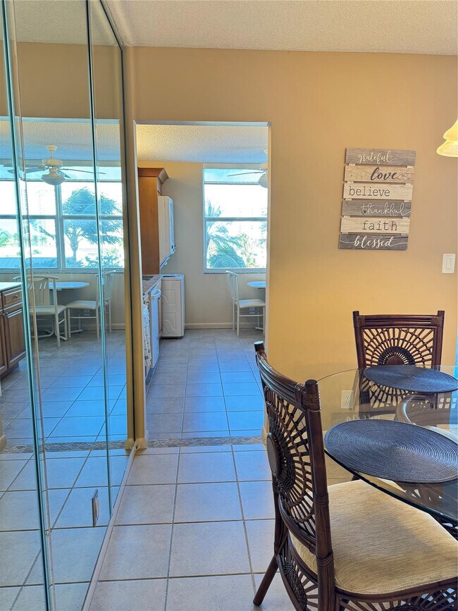 Building Photo - 5200 N Ocean Blvd