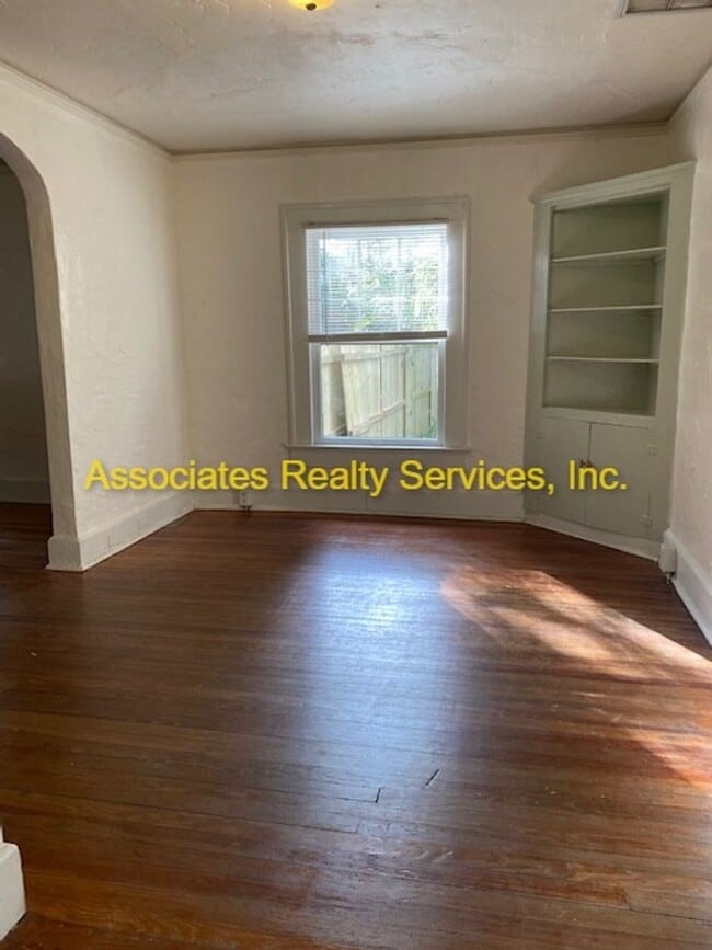 Building Photo - 3 Bed/2 Bath Home in NW Gainesville!!! Ful...