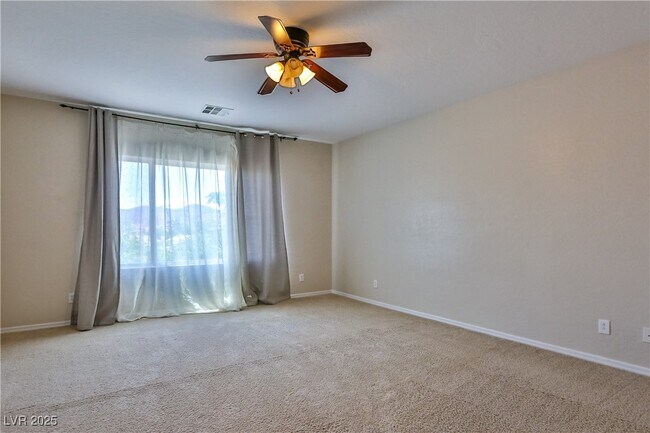 Building Photo - 2687 Bothwell Pl