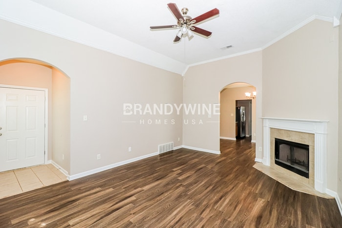 Building Photo - 2170 Berry Bush Ln