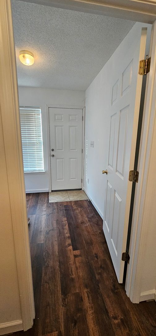 Building Photo - Spacious 3-Bedroom, 2-Bath Home with Modern Updates in Conway, SC - Long Term Rental