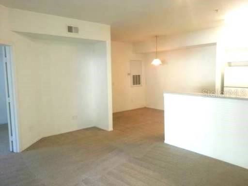 Building Photo - 417 Jordan Stuart Cir