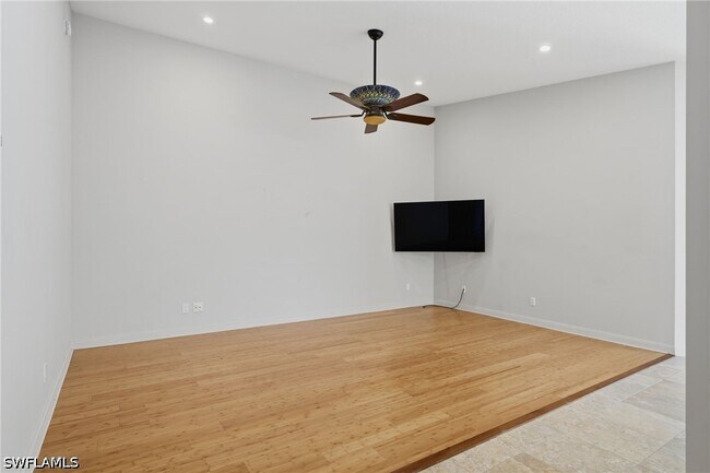 Building Photo - 28207 Islet Trail