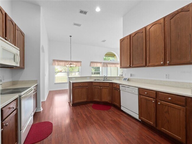 Building Photo - 4633 Huron Bay Cir