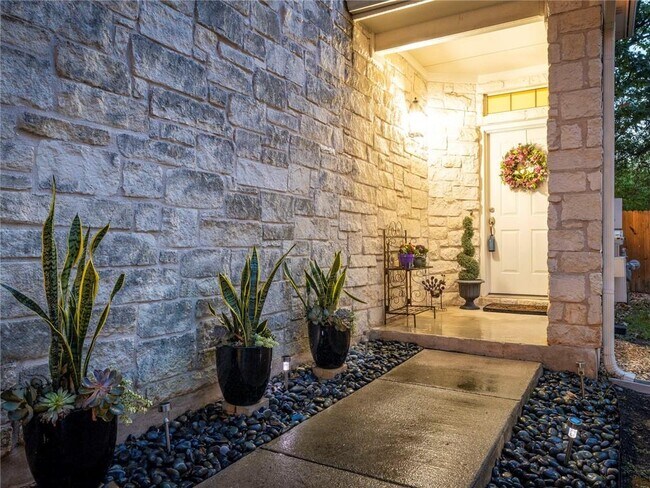 Building Photo - 4508 Duval Rd