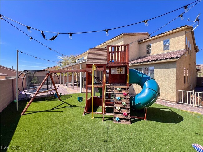 Building Photo - 7868 Arroyo Glen Ct