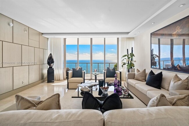 Building Photo - 9705 Collins Ave