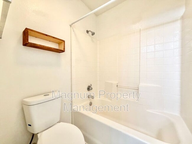 Building Photo - 28291 Tierra Vista Rd